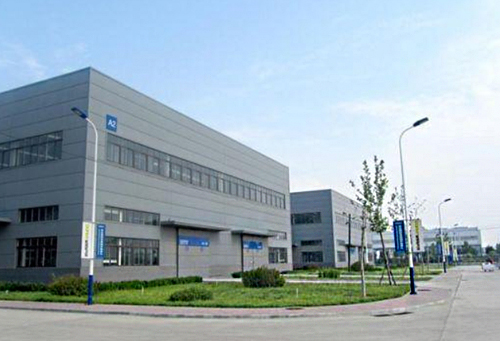 青島海爾洗碗機有限公司取得顯示屏結構及家用電器，有利于保證處于初始狀態(tài)時的穩(wěn)定性:家用電器公司